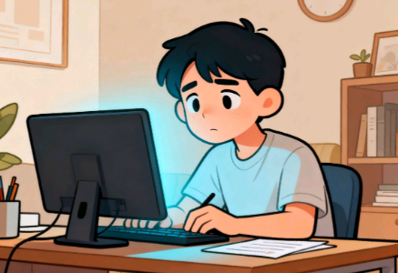 来宾居家在手机上做哪些可以薅羊毛软件 第1张